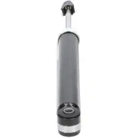 KAVO PARTS Stoßdämpfer x SSA-10223