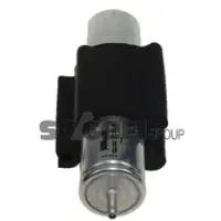 PURFLUX Kraftstofffilter FCS716