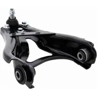 VAICO V21-0085 Querlenker Vorne Links für DACIA Duster II für RENAULT Captur II Duster (HM)