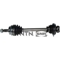 SNR NTN DK53.021 Antriebswelle Vorne Links für OPEL Movano Kastenwagen (X70) Movano Bus (X70) für RENAULT MASTER II Kasten (FD) MASTER II Bus (JD)
