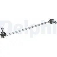 Delphi Stange/Strebe, Stabilisator TC5304