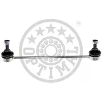 OPTIMAL Stange/Strebe, Stabilisator G7-847