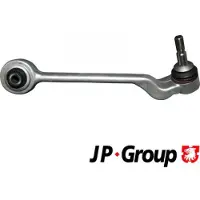 JP GROUP Querlenker Vorderachse rechts unten hinten [Hersteller-Nr. 1440101880] für BMW