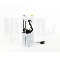 HÜCO Kraftstoff-Fördereinheit 133252
