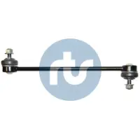 RTS Stange/Strebe, Stabilisator 97-09506