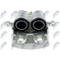 NTY Bremssattel [Hersteller-Nr. HZP-SB-000] für Subaru