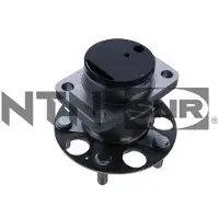 SNR Radlagersatz R174.108