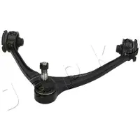 Japko 72275L Querlenker Vorne Links Oben für LEXUS GS (GRS19, UZS19, GWS19)