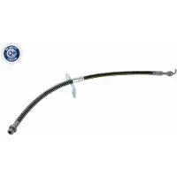 ACKOJA Bremsschlauch Q+ Erstausrüsterqualität A52-0454