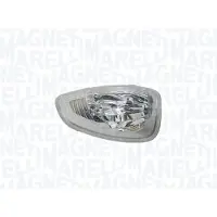 MAGNETI MARELLI Blinkleuchte 182206002100 Links