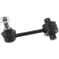 ACKOJA Koppelstange Stabilisator für HYUNDAI Kona (OS) Hinten Rechts A52-0564