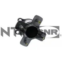 SNR Radlagersatz für HONDA JAZZ IV (GK) R174.104