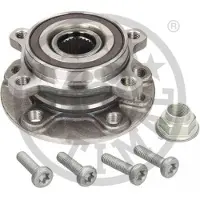 OPTIMAL Radlagersatz für ALFA ROMEO GIULIA (952) 135mm 800610