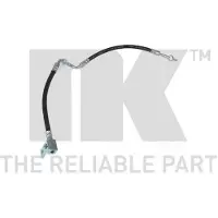 NK Bremsschlauch 853258