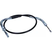 MAXGEAR Seilzug, Feststellbremse 32-0830