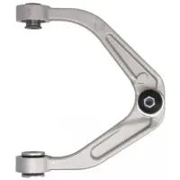 REINHOCH RH04-1052 Querlenker Vorne Rechts für ALFA ROMEO 159 Sportwagon (939) 159 (939) Brera (939) SPIDER (939)