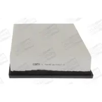 Champion Luftfilter CAF101109P