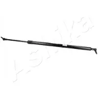 ASHIKA ZSA90000 Gasfeder Heckklappendämpfer für CHRYSLER VOYAGER IV (RG, RS) 655mm