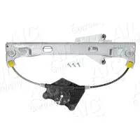 AIC 56330 Elektrischer Fensterheber Hinten Links für ALFA ROMEO 159 Sportwagon (939) 159 (939)
