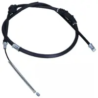 MAXGEAR Seilzug, Feststellbremse 32-0896