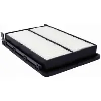 ACKOJA Luftfilter Original Qualität A53-9618