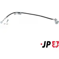 JP GROUP Bremsschlauch JP 6561605380