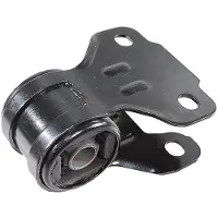METZGER Lagerung, Lenker 52108601