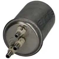 Japanparts FC-K09S Kraftstofffilter