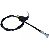 MAXGEAR Seilzug, Feststellbremse 32-1518