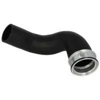 THERMOTEC Schlauch, Luftkühler DCM014TT