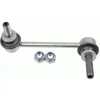LEMFÖRDER Koppelstange Stabilisator für TOYOTA HILUX III Pick-up (TGN1, GGN2, GGN1, KUN2, KUN1) 38615 01