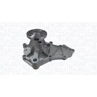 MAGNETI MARELLI Wasserpumpe [Hersteller-Nr. 352316171296] für Mazda