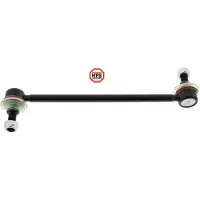 MAPCO Stange/Strebe, Stabilisator 51718HPS