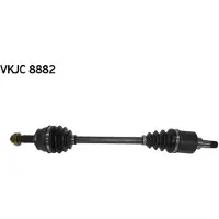 Skf Antriebswelle VKJC 8882