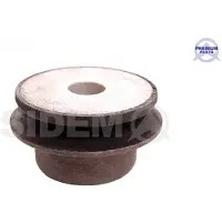 SIDEM Lagerung, Lenker 837735