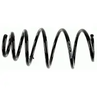 SACHS Fahrwerksfeder 993 023
