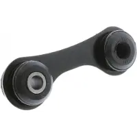 VAICO Stange/Strebe, Stabilisator OPEL Croma, Signum, Vectra C, Saab 9-3