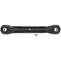 REINHOCH RH07-3006 Querlenker Hinten passend für MERCEDES-BENZ C-Klasse Limousine (W203)