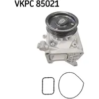 Skf Kühlmittelpumpe VKPC 85021