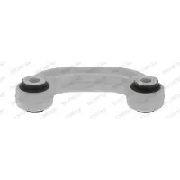 Monroe Stange/Strebe, Stabilisator L29630