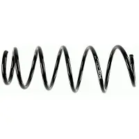SACHS Fahrwerksfeder [Hersteller-Nr. 993079] für Fiat