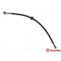 Brembo Bremsschlauch ESSENTIAL LINE T 06 028