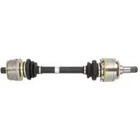 POINT GEAR Antriebswelle PNG70752