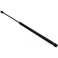 MAXGEAR 12-1875 Gasfeder Heckklappendämpfer für NISSAN Qashqai / Qashqai +2 I (J10, NJ10) 555mm