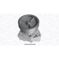MAGNETI MARELLI Wasserpumpe 352316170304