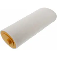 MAPCO Luftfilter 60603