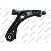 GSP S063113 Querlenker für FORD Focus Mk4 Turnier (HP)