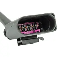 METZGER Lambdasonde ORIGINAL ERSATZTEIL 0893550