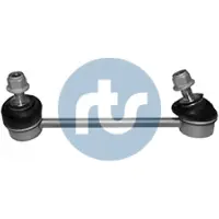 RTS Stange/Strebe, Stabilisator 97-01678-2