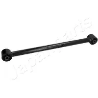 Japanparts Lenker, Radaufhängung BS-2025